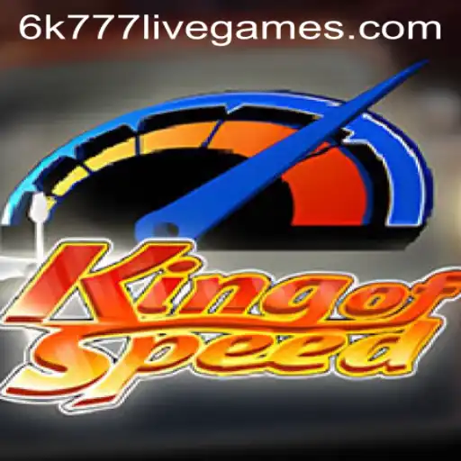 KingofSpeed: Master the Art of Fast-Paced Strategy