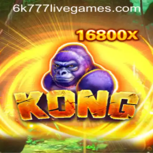 Exploring the Thrilling World of Kong: A Deep Dive into the Game and Its Unique Features