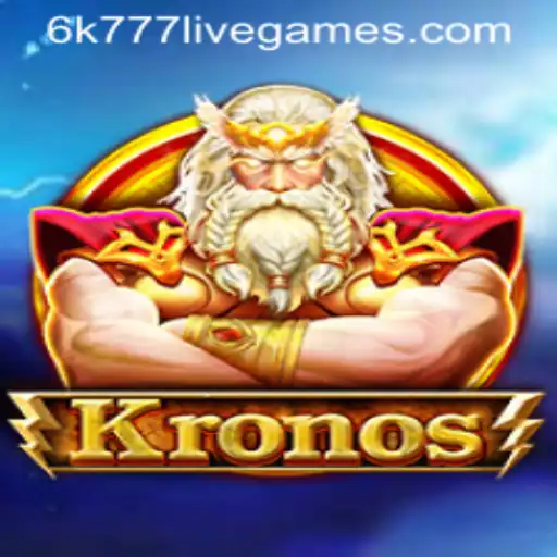 The Intriguing Universe of Kronos: A Deep Dive into the Game and Its Dynamics