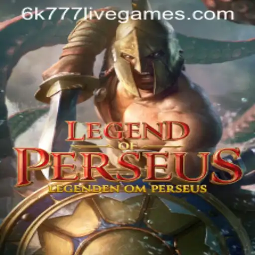 Exploring the Epic World of LegendofPerseus: An In-Depth Look