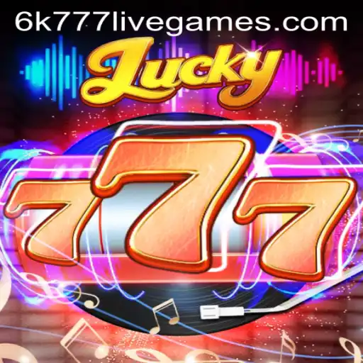 Discovering the World of Lucky777: An Exciting Adventure in Gaming