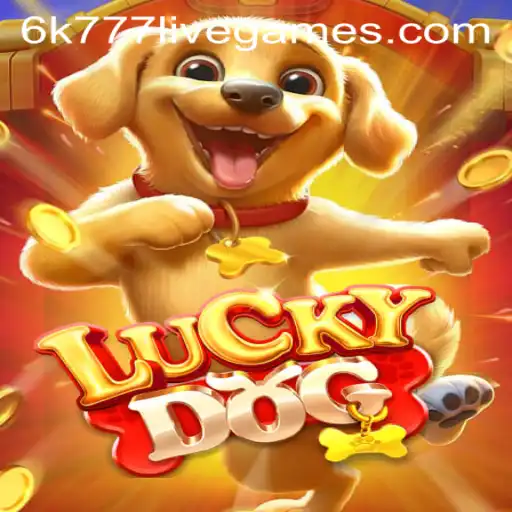 Discover the Exciting World of LuckyDog: A Comprehensive Guide