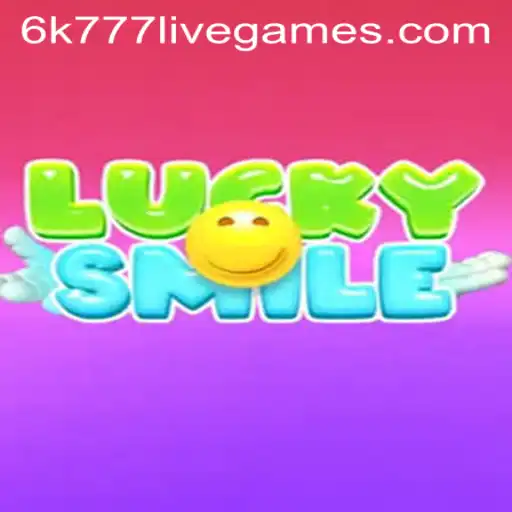 Discover the Exciting World of LuckySmile: A New Game Experience