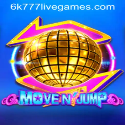 MovenJump: Revolutionizing Mobile Gaming with Innovative Gameplay and Exciting Features