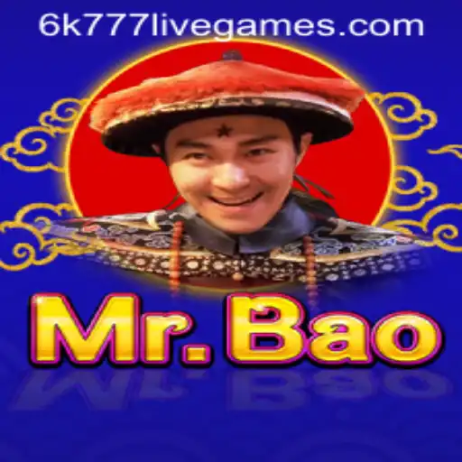 Exploring the Intricacies of MrBao: A Fascinating Game Experience