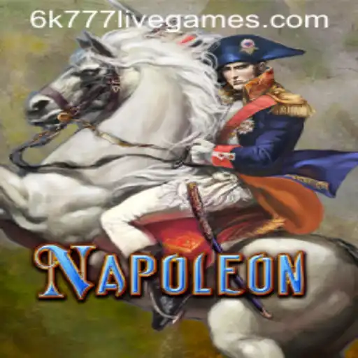 Napoleon: A Classic Game with Strategic Depth
