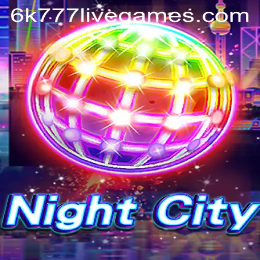 Immersing in NightCity: A Journey into the Game's Virtual Realm