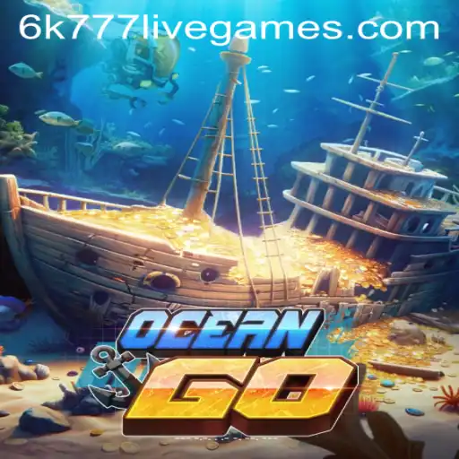 Explore the World of OceanGO: The Ultimate Underwater Adventure