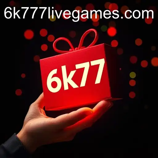 Unlocking the Best in Exclusive Offers with 6k777