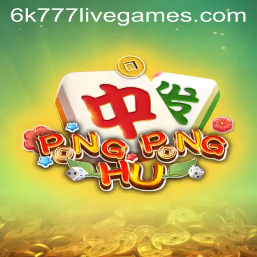 Exploring the Engaging World of PONGPONGHU: A New Gaming Phenomenon
