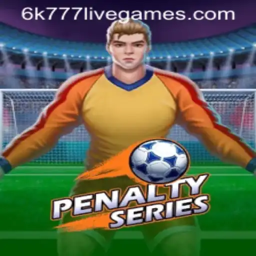 Unveiling PenaltySeries: A Deep Dive into the Enigmatic New Game Phenomenon