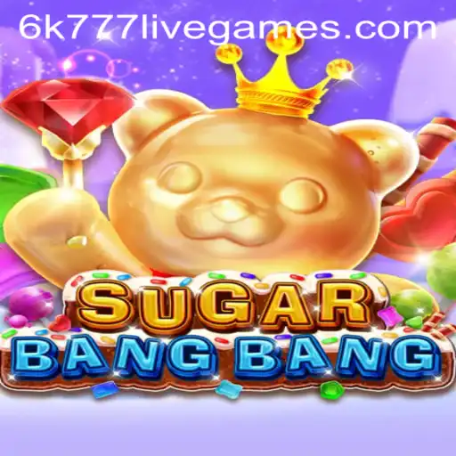 Discover the World of SUGARBANGBANG: A Sweet Shooting Adventure