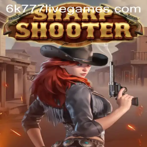 Enter the World of Sharpshooter: A Thrilling Gaming Experience