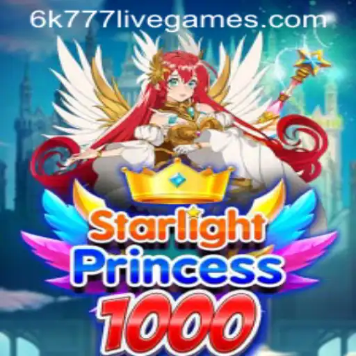 Exploring StarlightPrincess1000: Game Mechanics, Introduction, and Rules