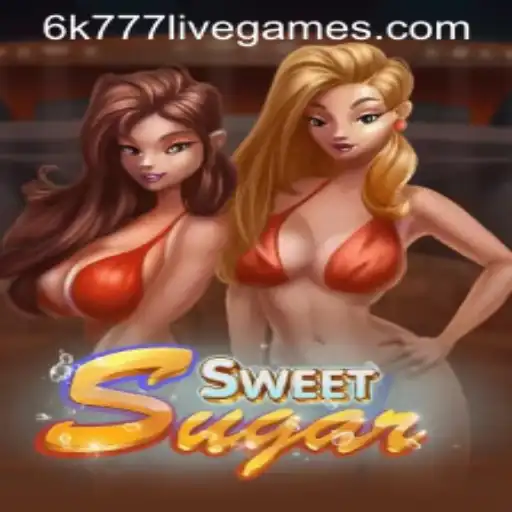 The Fascinating World of SweetSugar: A Journey Through Its Enchanting Gameplay and Rules