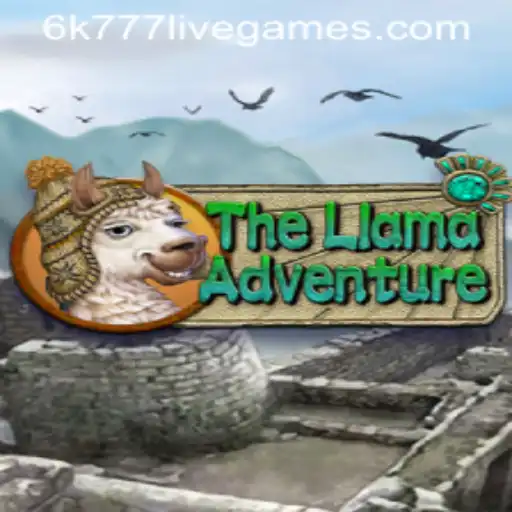 Explore TheLlamaAdventure: The Enchanting Journey Begins