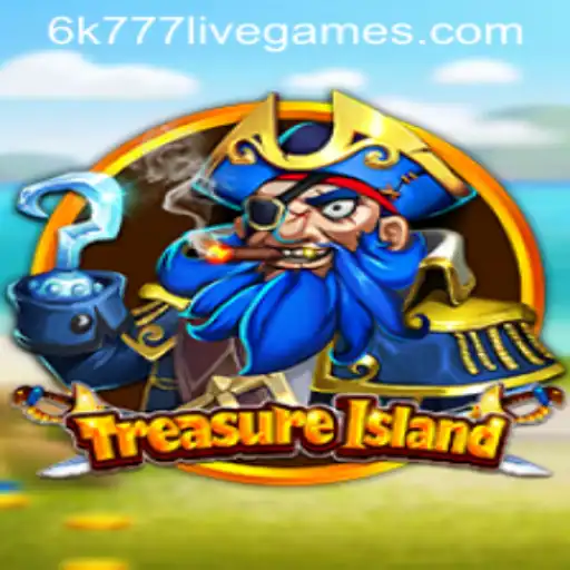 Discover the Adventure of TreasureIsland: Unearth Hidden Riches with Strategic Gameplay
