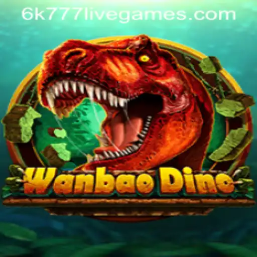Exploring the World of WanBaoDino and the Mystique of 6k777
