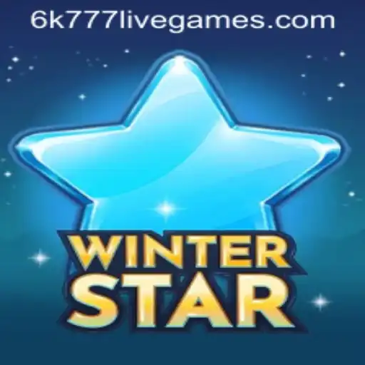 Discover WinterStar: A New Gaming Adventure Powered by 6k777